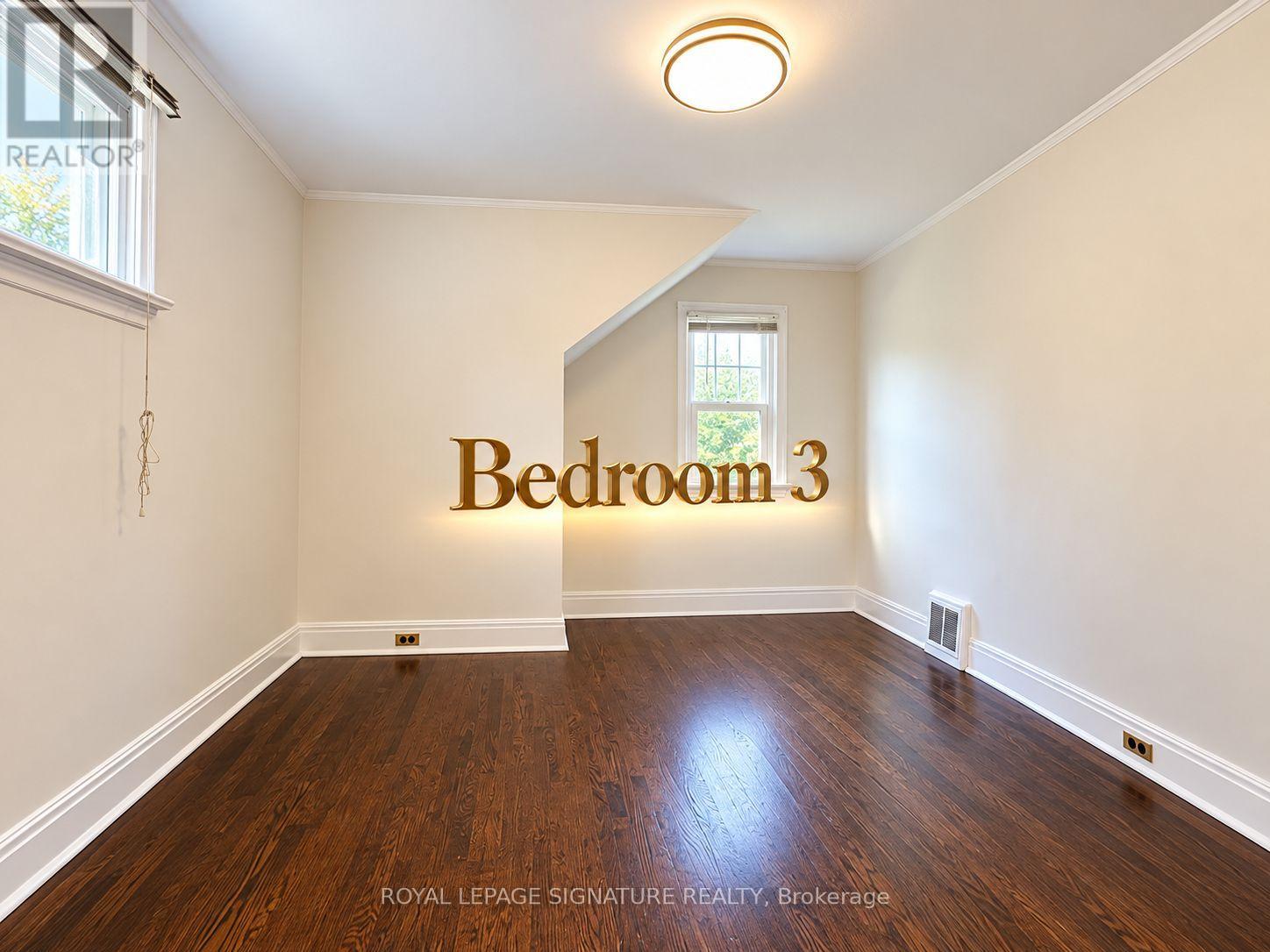 Main Unit - 21 Yongeview Avenue, Richmond Hill, Ontario  L4C 7A3 - Photo 12 - N14097498