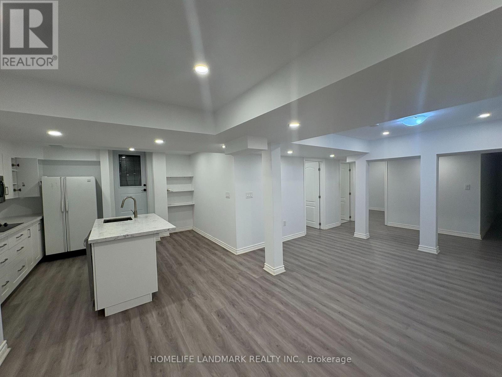 Bsmt - 135 Canyon Hill Avenue, Richmond Hill, Ontario  L4C 0T1 - Photo 1 - N13778356