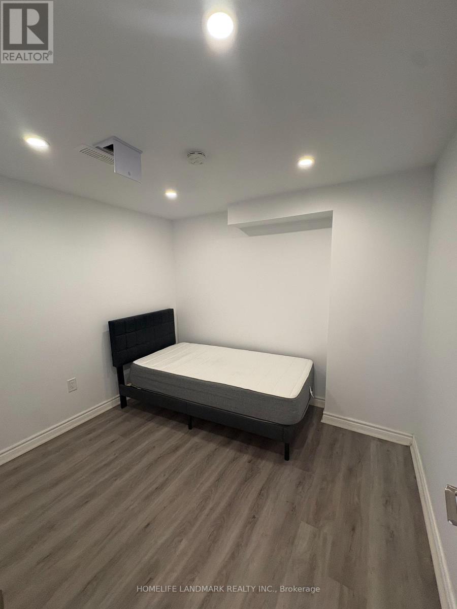 Bsmt - 135 Canyon Hill Avenue, Richmond Hill, Ontario  L4C 0T1 - Photo 7 - N13778356