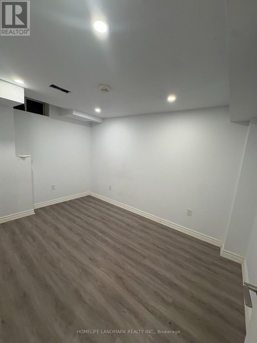 Bsmt - 135 Canyon Hill Avenue, Richmond Hill, Ontario  L4C 0T1 - Photo 6 - N13778356