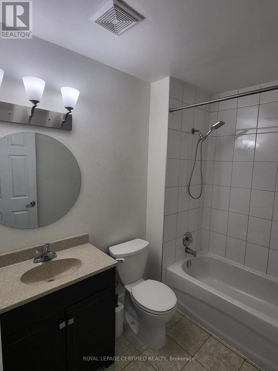 55 - 98 Falconer Drive, Mississauga, Ontario  L5N 1Y2 - Photo 10 - W13471286