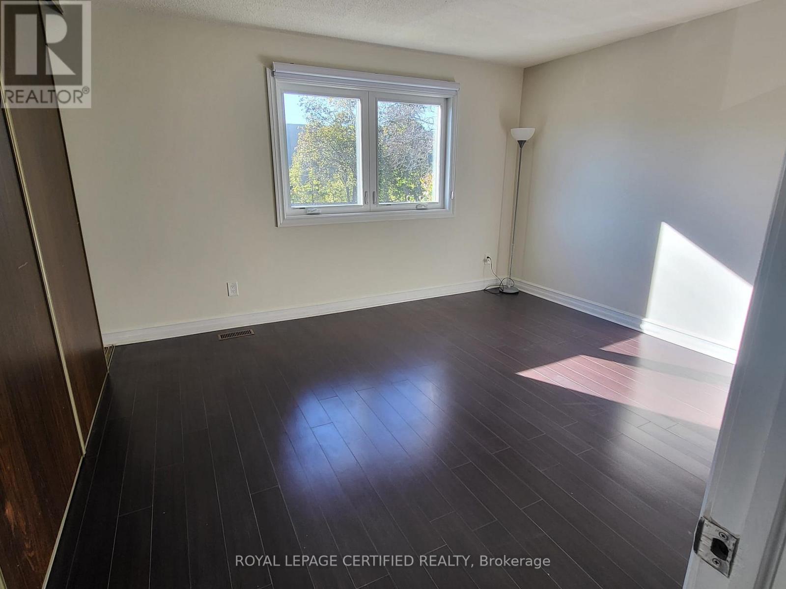 55 - 98 Falconer Drive, Mississauga, Ontario  L5N 1Y2 - Photo 8 - W13471286