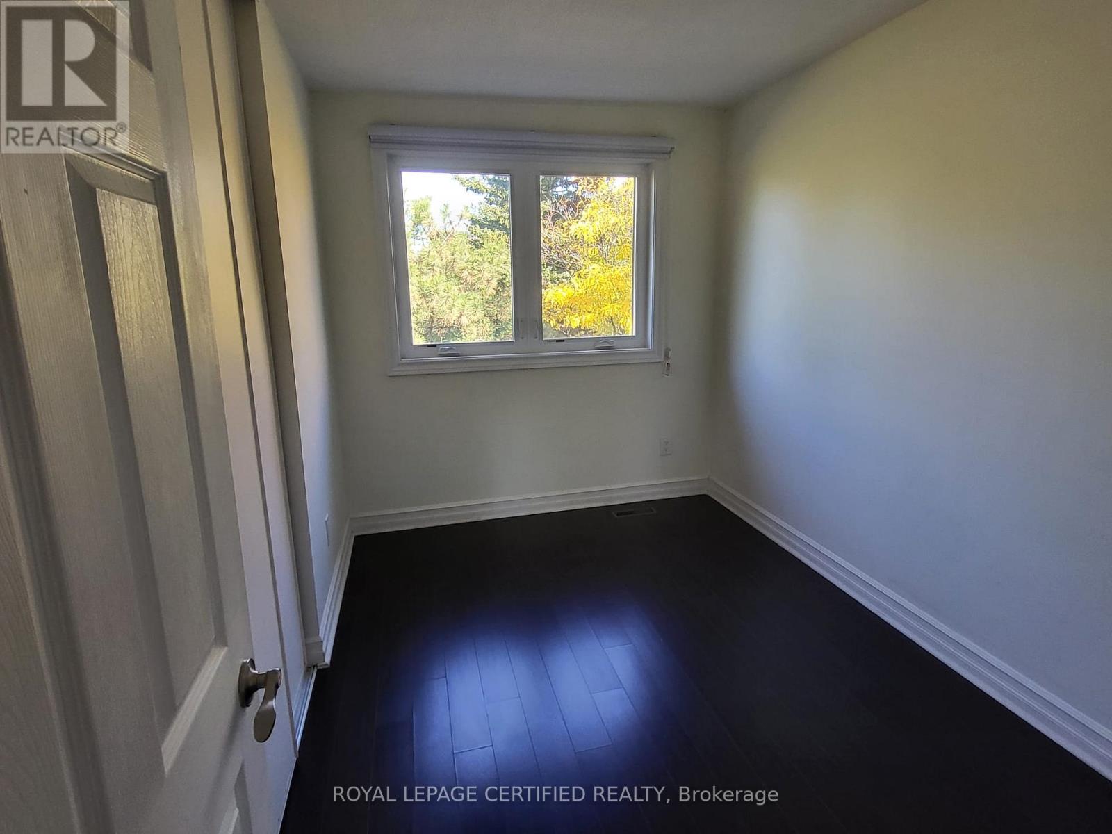 55 - 98 Falconer Drive, Mississauga, Ontario  L5N 1Y2 - Photo 6 - W13471286