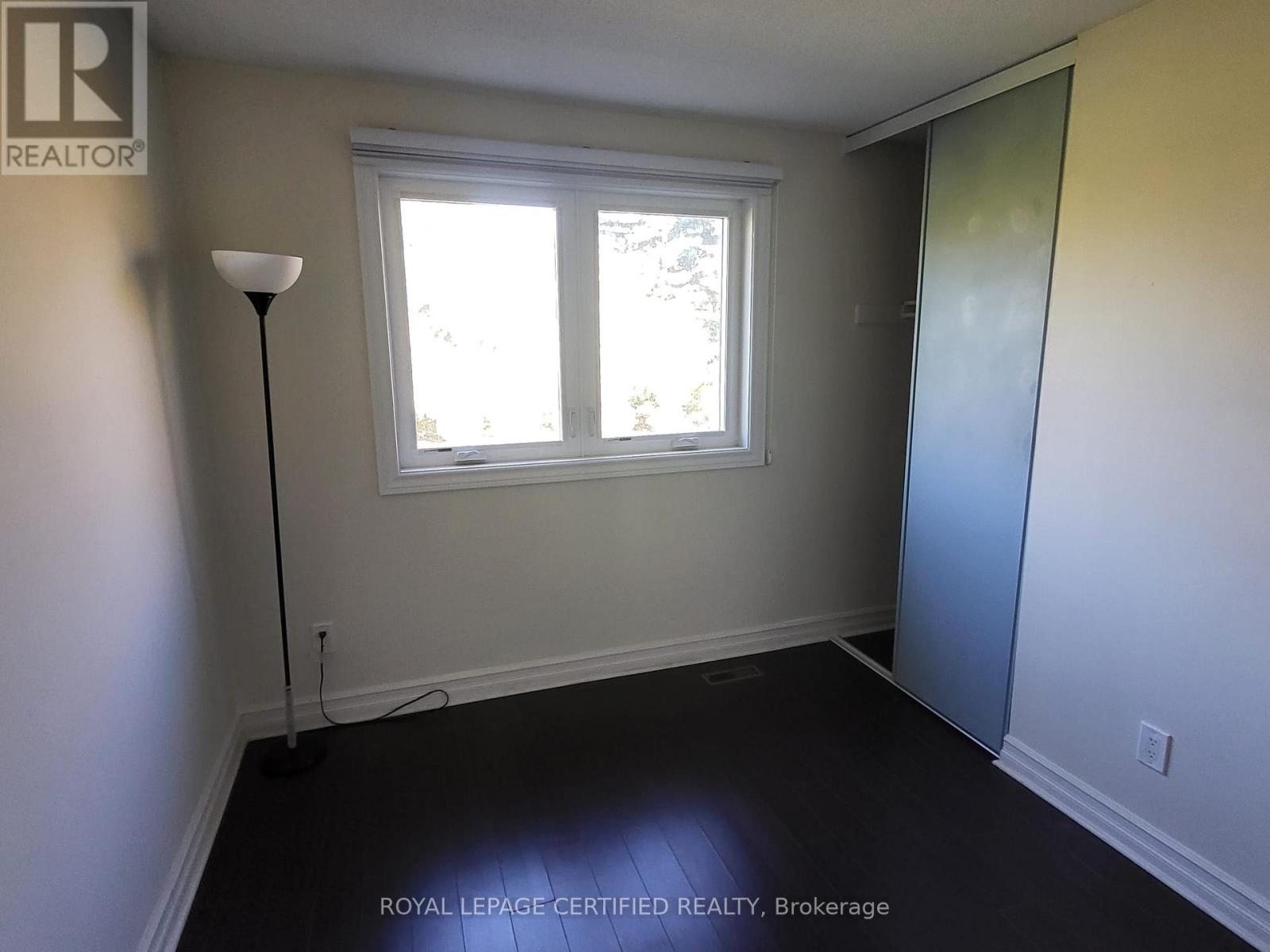55 - 98 Falconer Drive, Mississauga, Ontario  L5N 1Y2 - Photo 7 - W13471286
