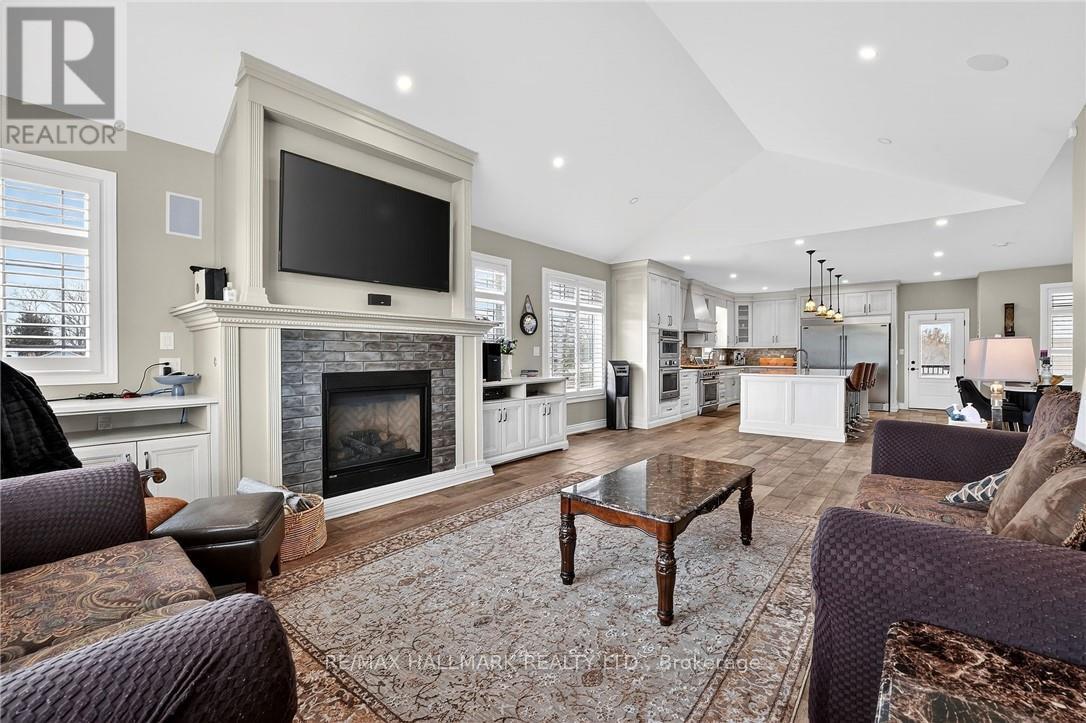 5499 Attema Crescent, West Lincoln, Ontario  L0R 1Y0 - Photo 15 - X12979670