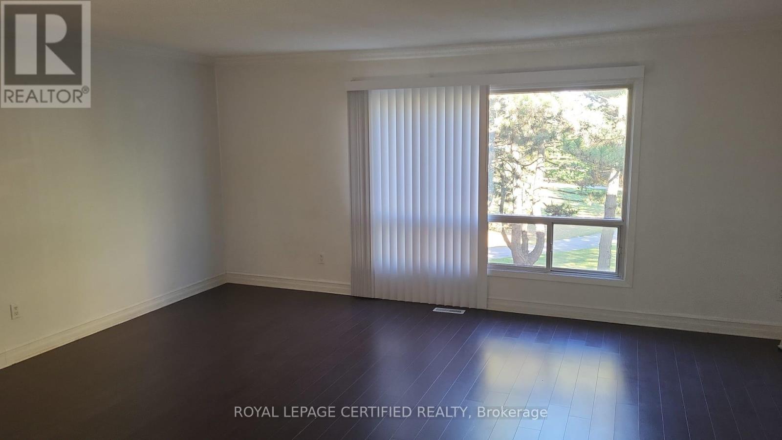 55 - 98 Falconer Drive, Mississauga, Ontario  L5N 1Y2 - Photo 9 - W13471286