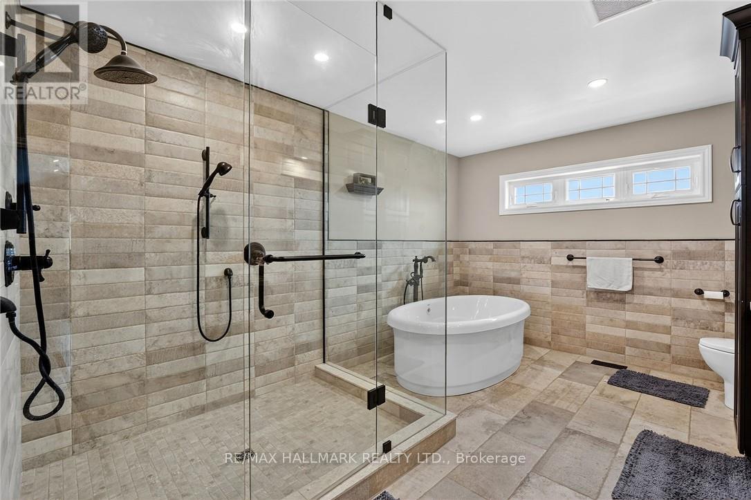 5499 Attema Crescent, West Lincoln, Ontario  L0R 1Y0 - Photo 23 - X12979670