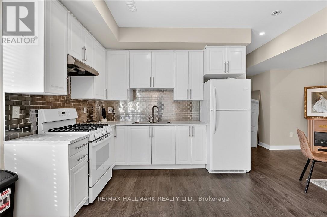 5499 Attema Crescent, West Lincoln, Ontario  L0R 1Y0 - Photo 36 - X12979670