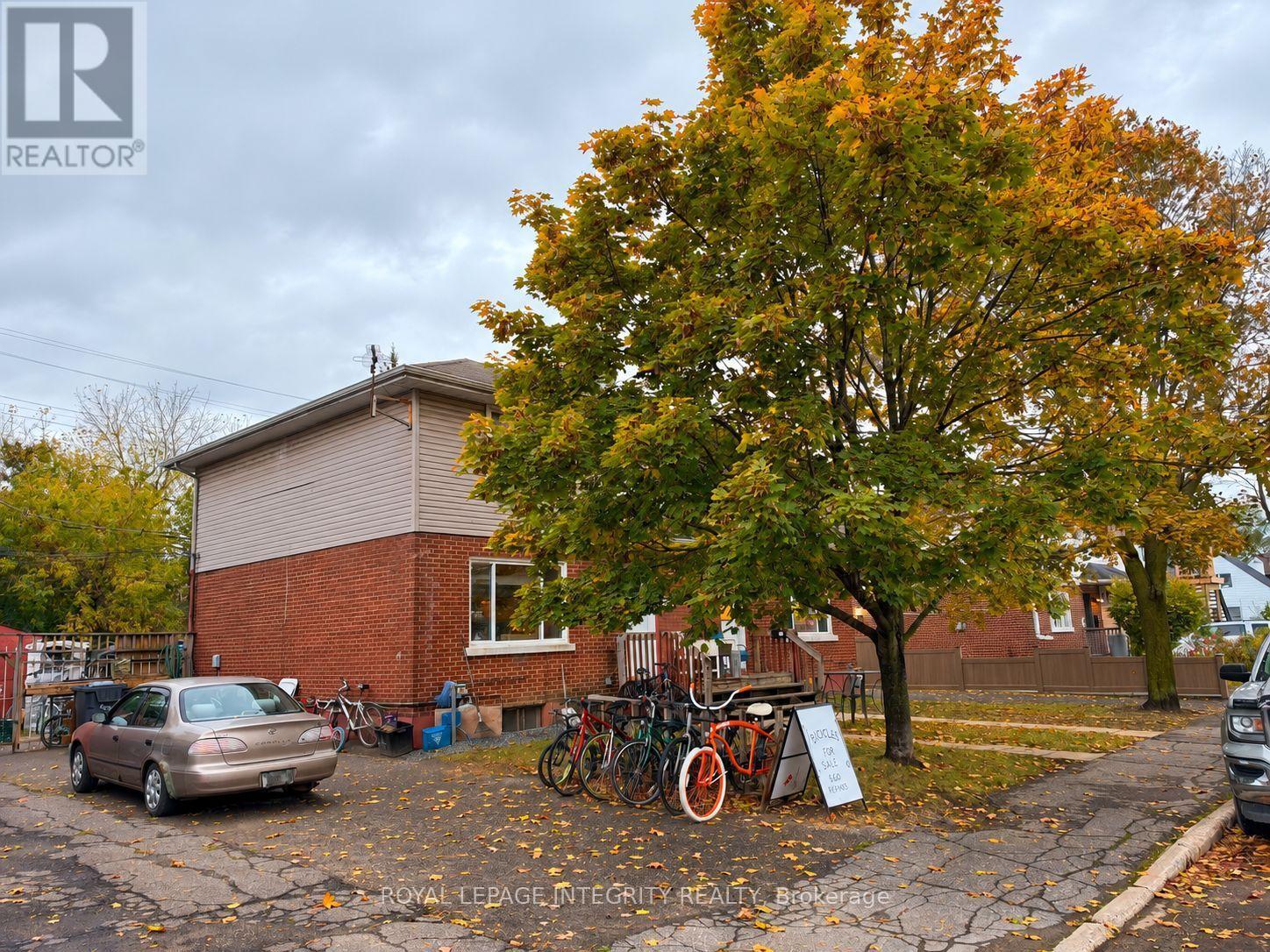 324 Queen Mary Street, Ottawa, Ontario  K1K 1W9 - Photo 24 - X14089806