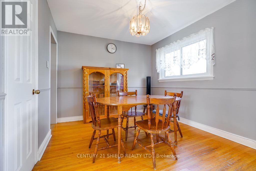 502 Anderson Drive, Cornwall, Ontario  K6H 5N3 - Photo 14 - X14099720