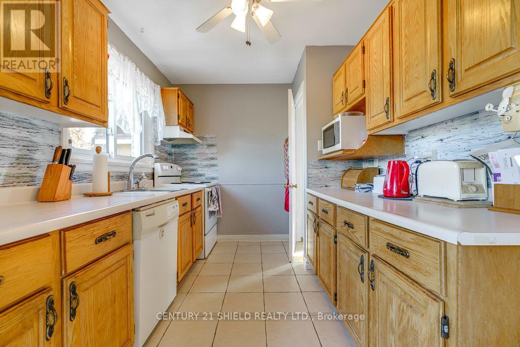 502 Anderson Drive, Cornwall, Ontario  K6H 5N3 - Photo 16 - X14099720