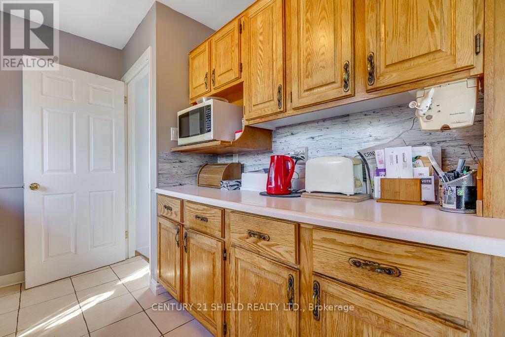502 Anderson Drive, Cornwall, Ontario  K6H 5N3 - Photo 17 - X14099720