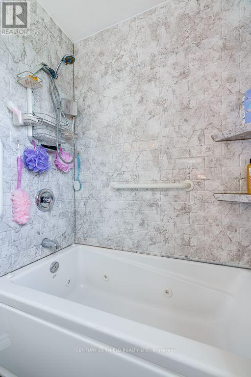 502 Anderson Drive, Cornwall, Ontario  K6H 5N3 - Photo 22 - X14099720