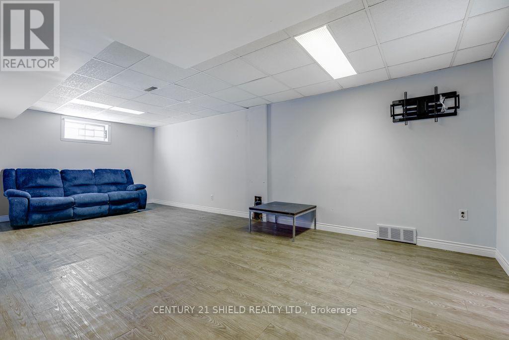 502 Anderson Drive, Cornwall, Ontario  K6H 5N3 - Photo 24 - X14099720