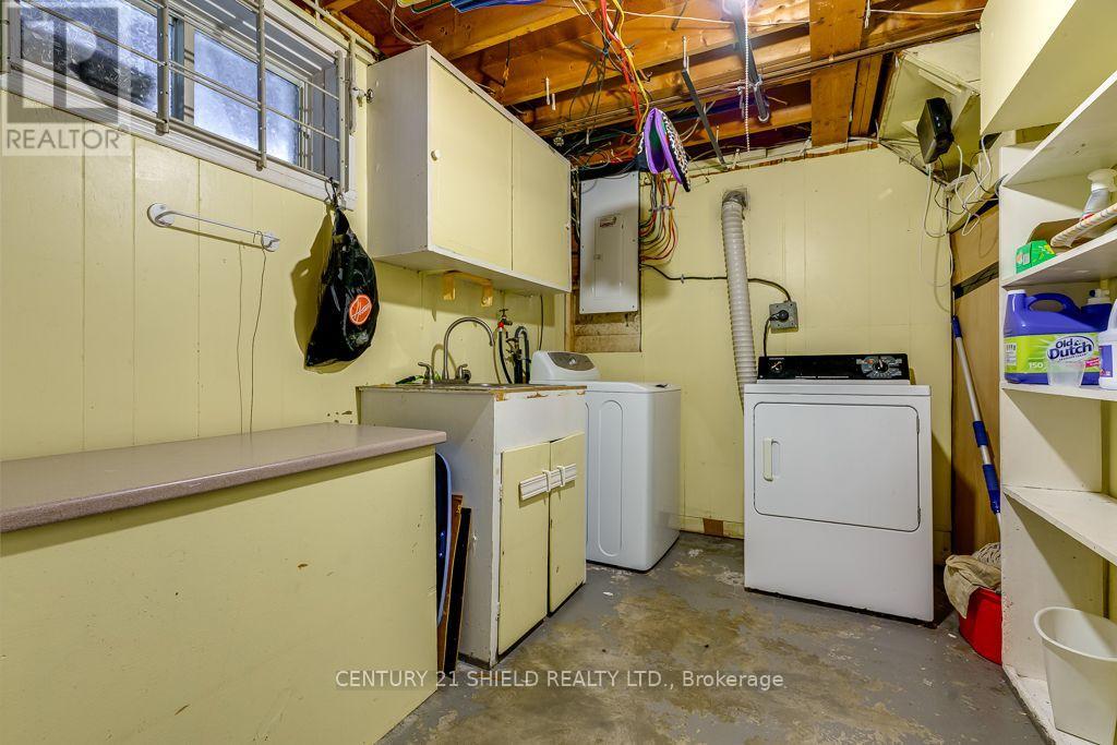 502 Anderson Drive, Cornwall, Ontario  K6H 5N3 - Photo 26 - X14099720