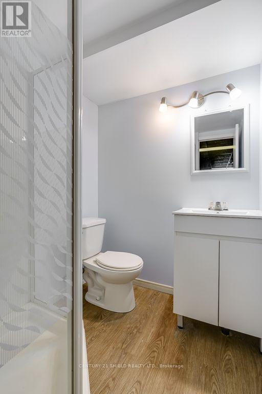 502 Anderson Drive, Cornwall, Ontario  K6H 5N3 - Photo 27 - X14099720