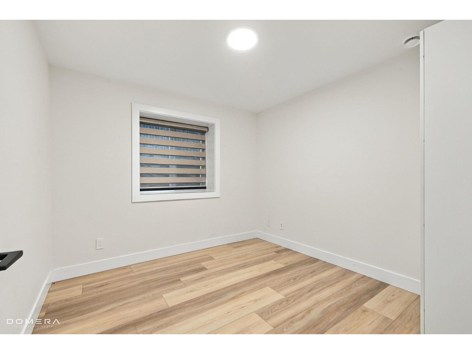 2118 Oakridge Crescent, Abbotsford, British Columbia  V2T 6A8 - Photo 34 - R3175946
