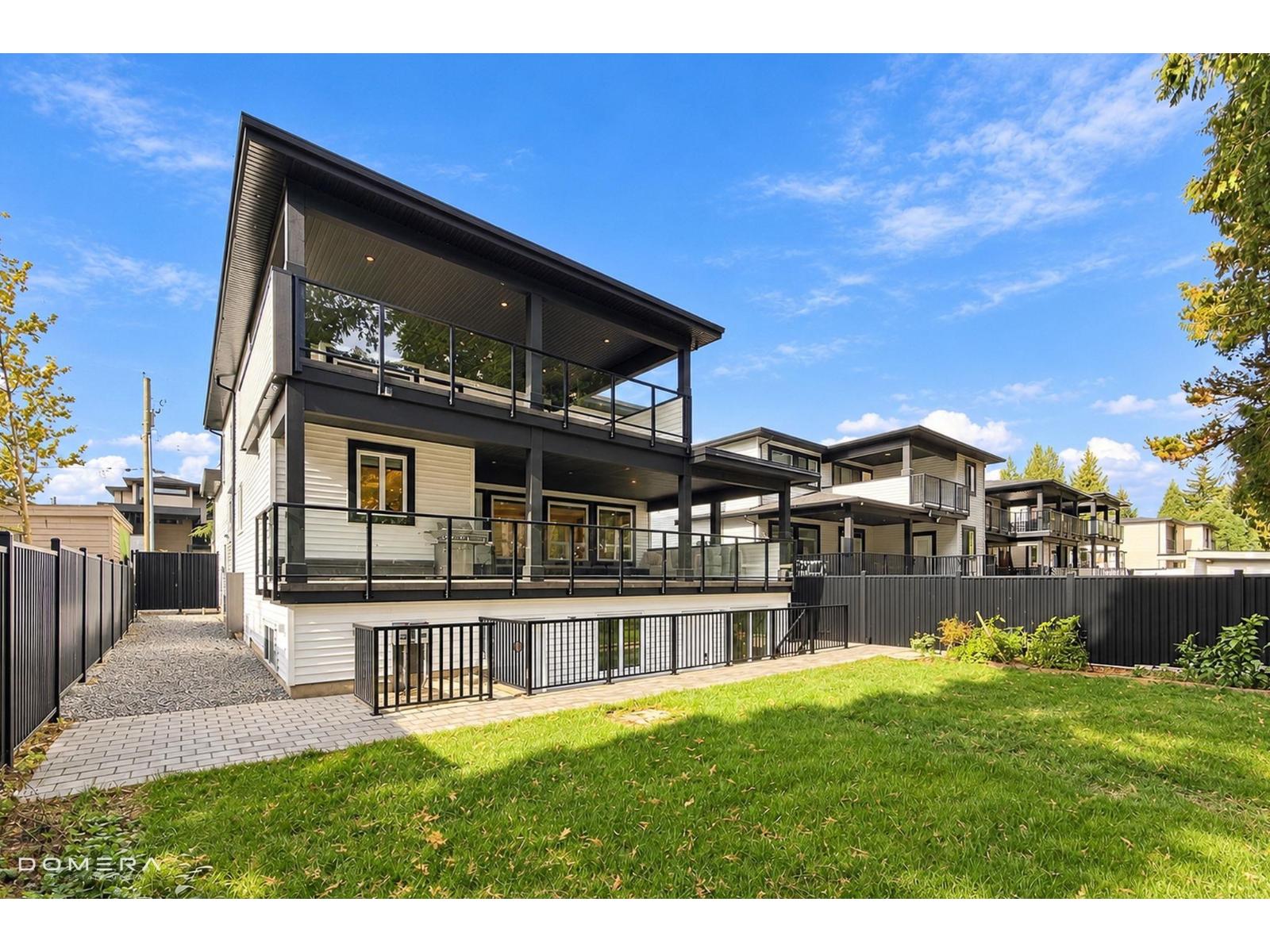 2118 Oakridge Crescent, Abbotsford, British Columbia  V2T 6A8 - Photo 40 - R3175946