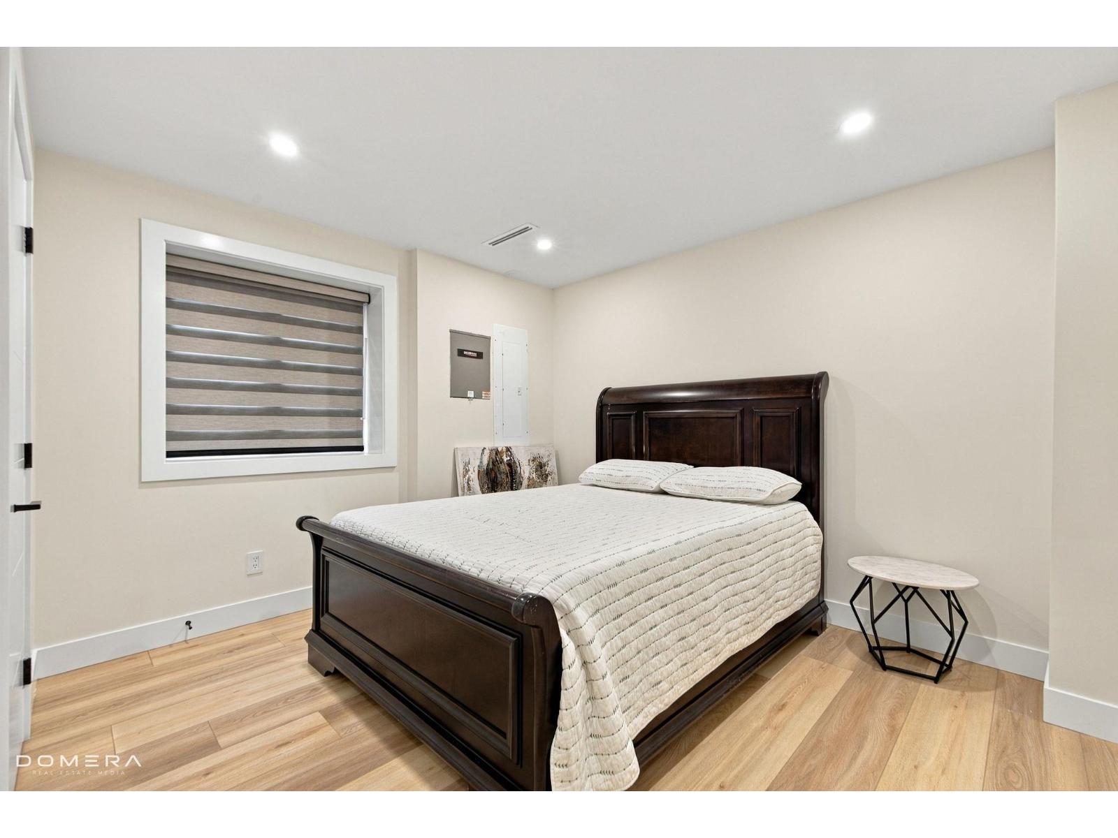 2118 Oakridge Crescent, Abbotsford, British Columbia  V2T 6A8 - Photo 30 - R3175946