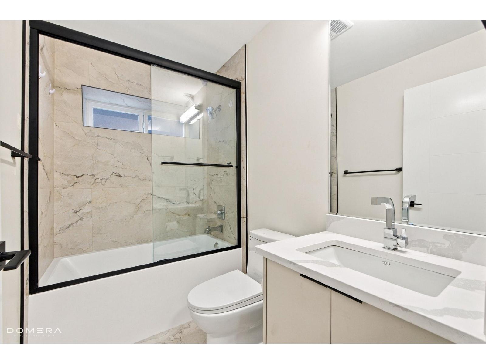 2118 Oakridge Crescent, Abbotsford, British Columbia  V2T 6A8 - Photo 35 - R3175946