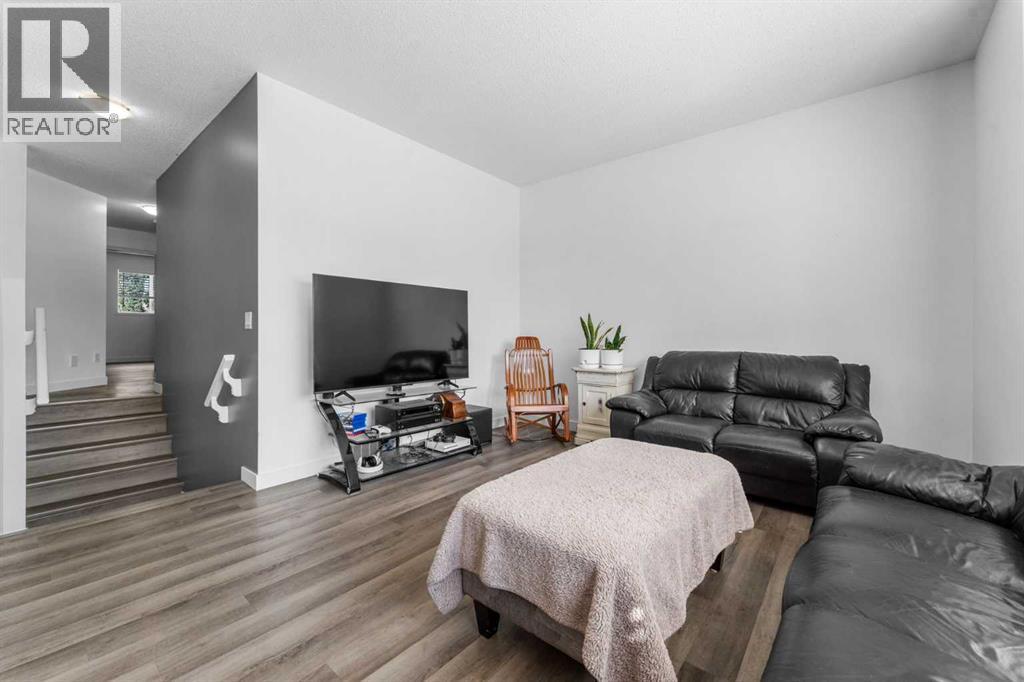 438 Auburn Bay Heights SE, Calgary, Alberta  T3M 0A9 - Photo 19 - A2348770