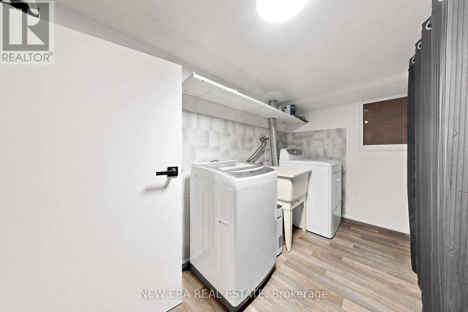 59 Barker Avenue, Toronto, Ontario  M4C 2N5 - Photo 13 - E14099718