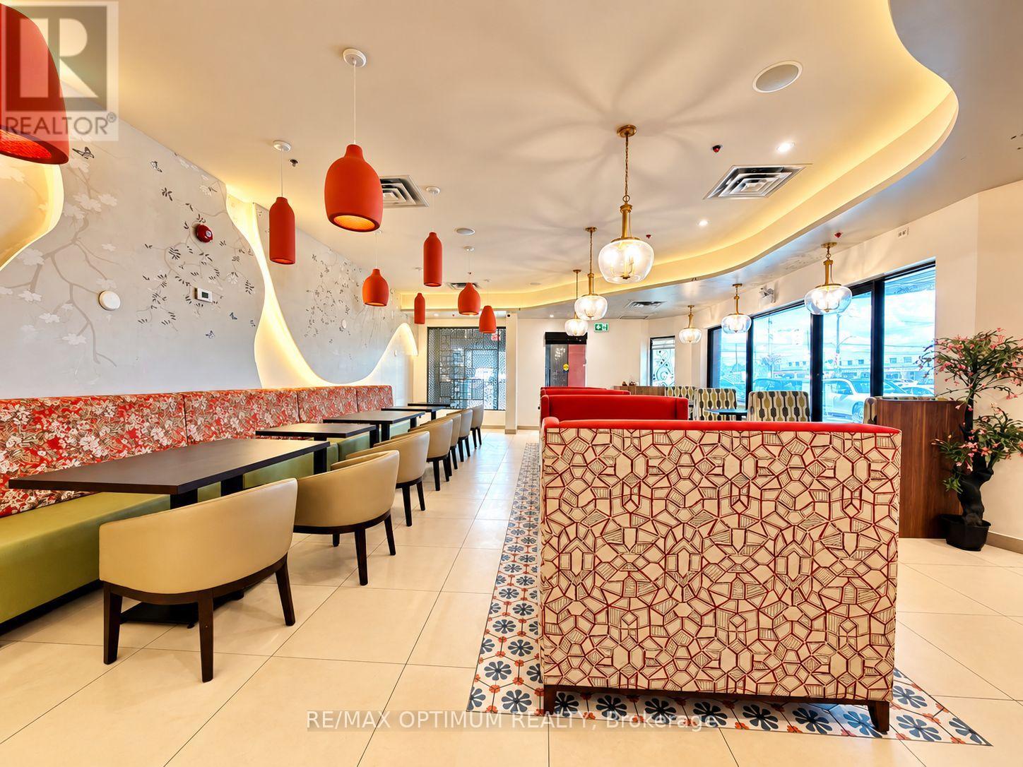 B - 4271 Sheppard Avenue E, Toronto, Ontario  M1S 1T6 - Photo 11 - E14099776