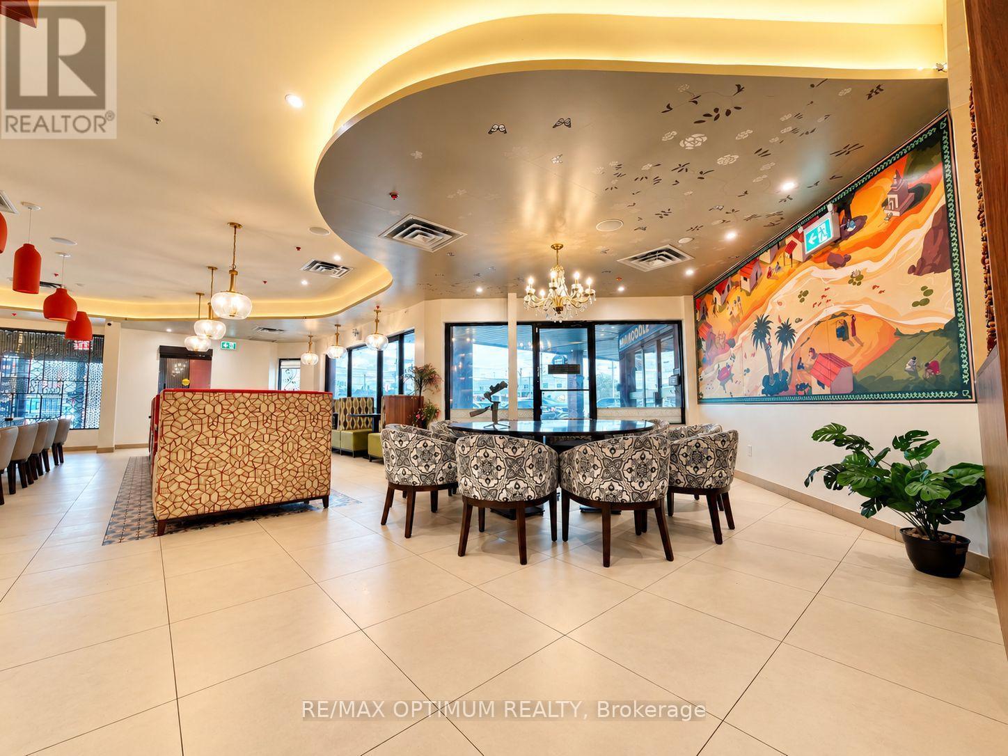 B - 4271 Sheppard Avenue E, Toronto, Ontario  M1S 1T6 - Photo 5 - E14099776