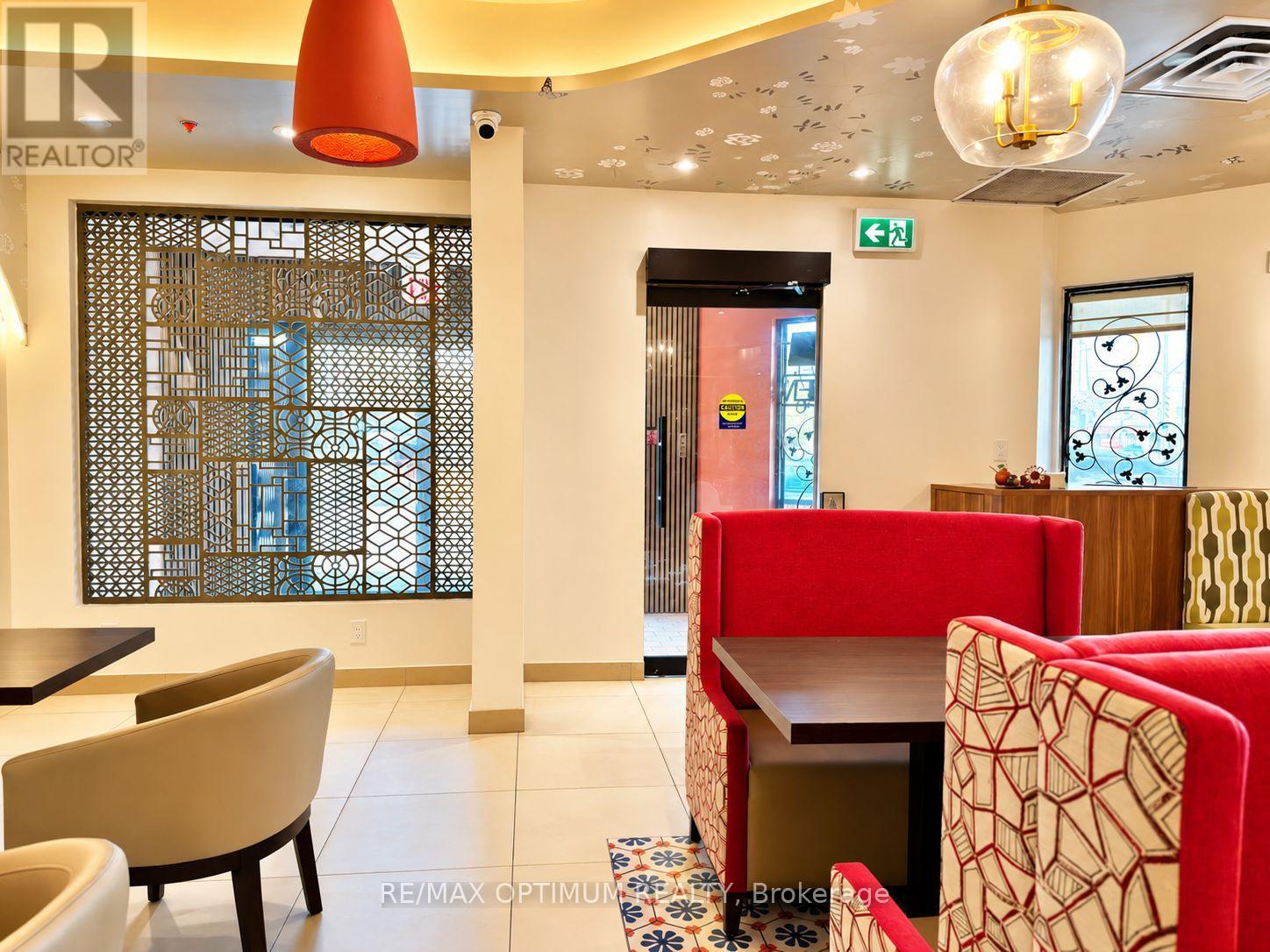 B - 4271 Sheppard Avenue E, Toronto, Ontario  M1S 1T6 - Photo 9 - E14099776