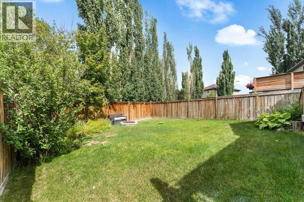 438 Auburn Bay Heights SE, Calgary, Alberta  T3M 0A9 - Photo 34 - A2348770