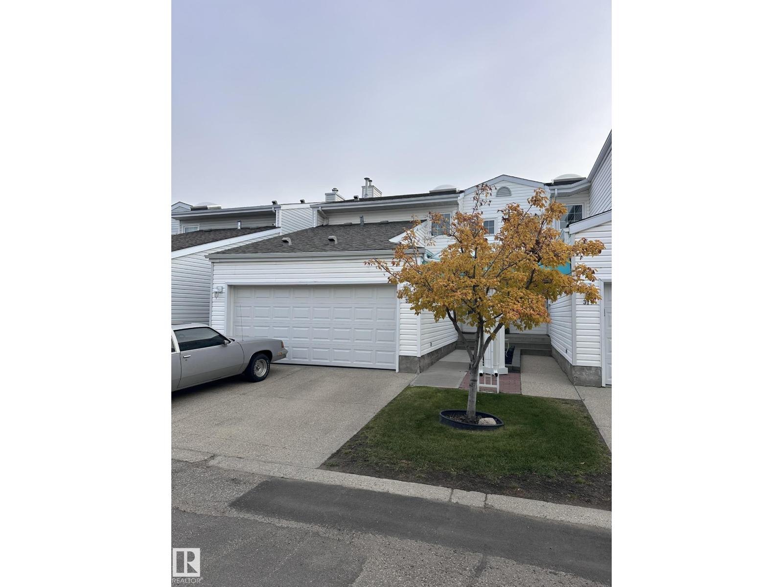 #32 2911 36 St Nw, Edmonton, Alberta  T6L 6K4 - Photo 3 - E4513642