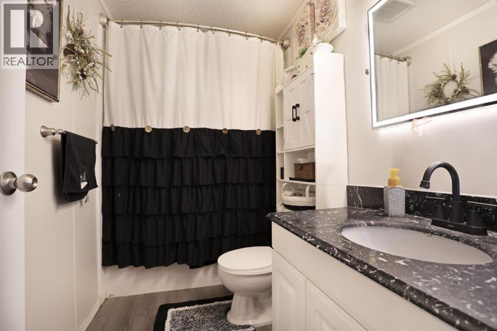97 Meadow Lake Close E, Brooks, Alberta  T1R 1G1 - Photo 22 - A2353138
