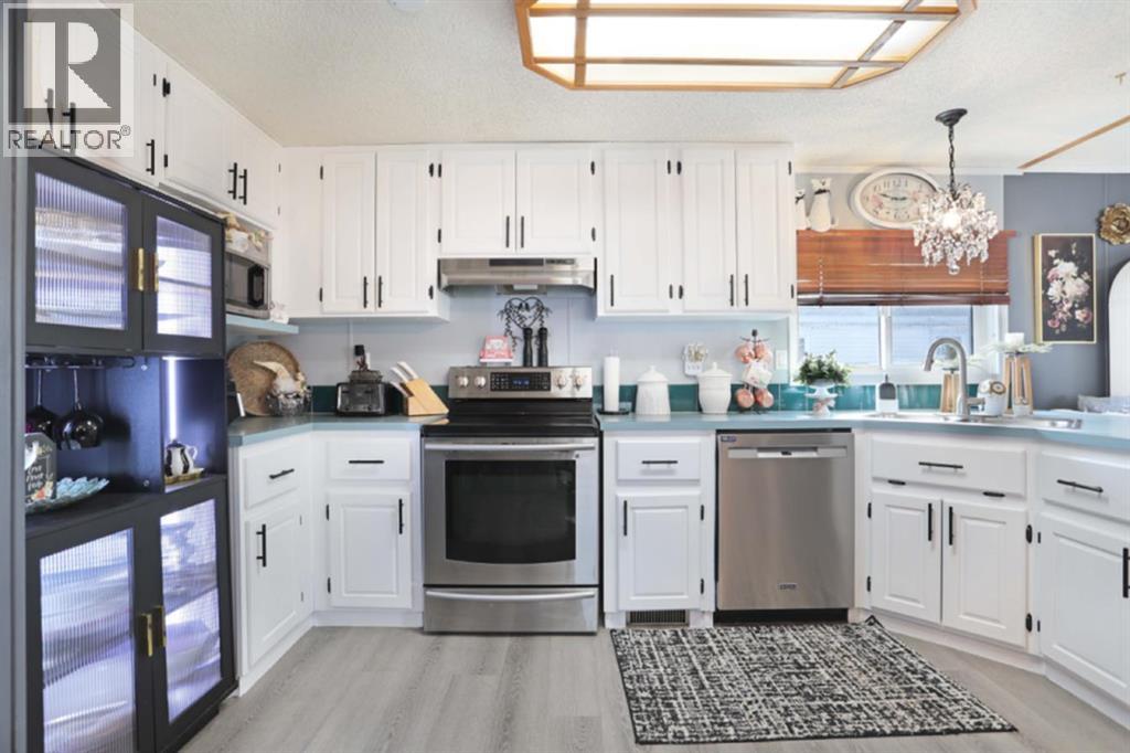 97 Meadow Lake Close E, Brooks, Alberta  T1R 1G1 - Photo 7 - A2353138