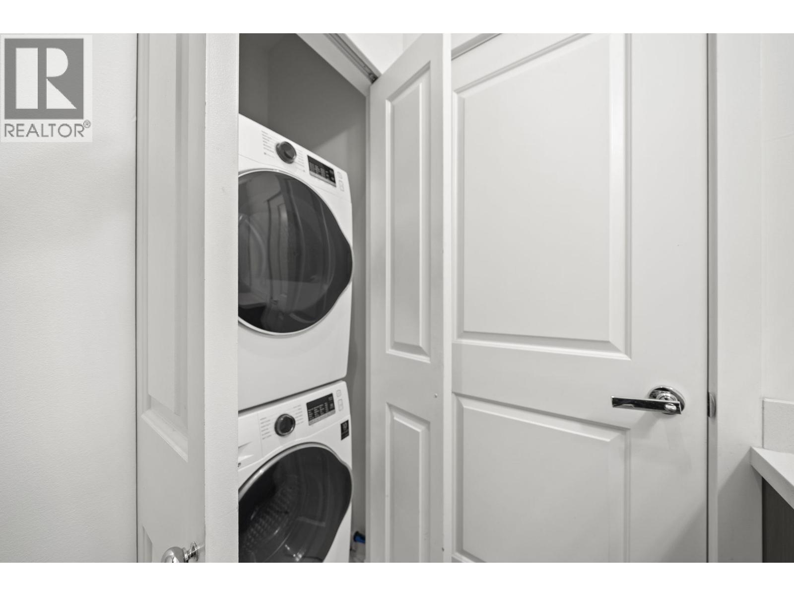 408 3133 Riverwalk Avenue, Vancouver, British Columbia  V5S 0A7 - Photo 19 - R3177075