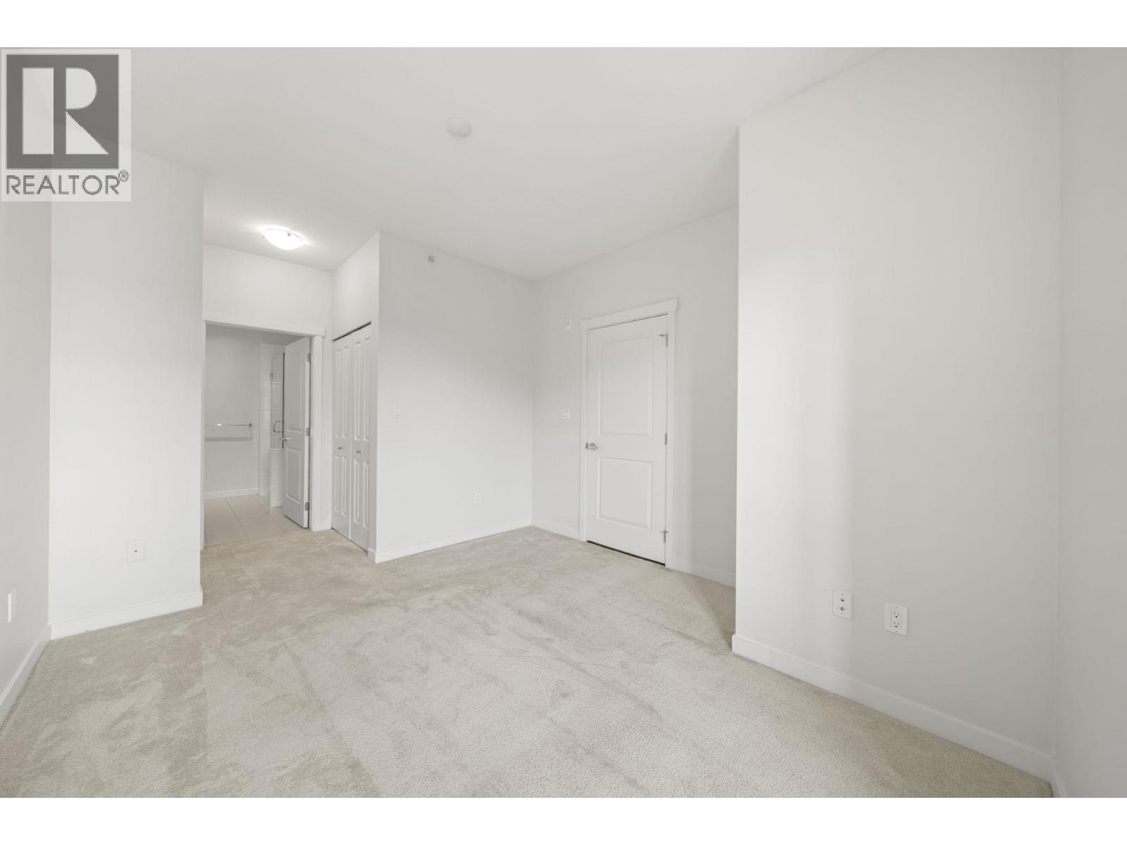 408 3133 Riverwalk Avenue, Vancouver, British Columbia  V5S 0A7 - Photo 14 - R3177075