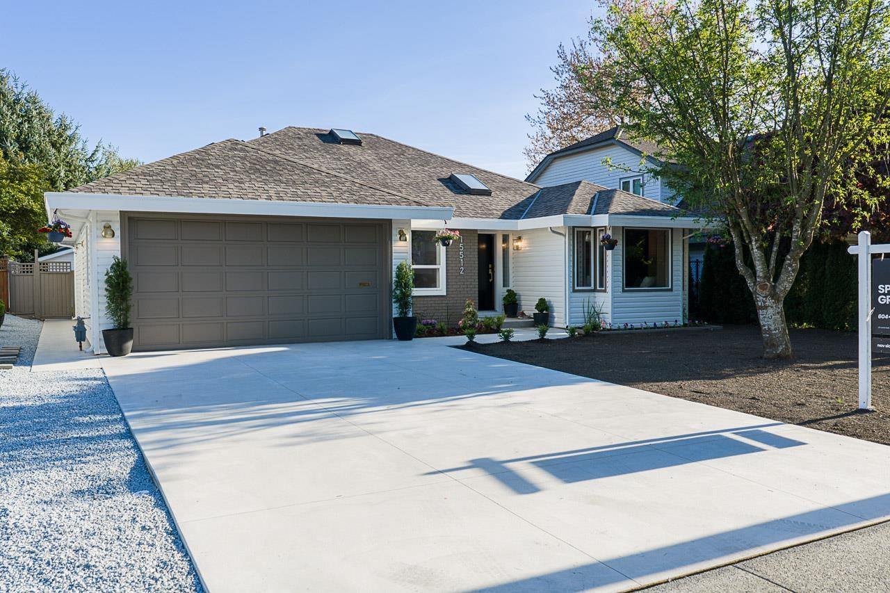 15512 112 Avenue, Surrey, British Columbia  V3R 6H1 - Photo 37 - R3177020