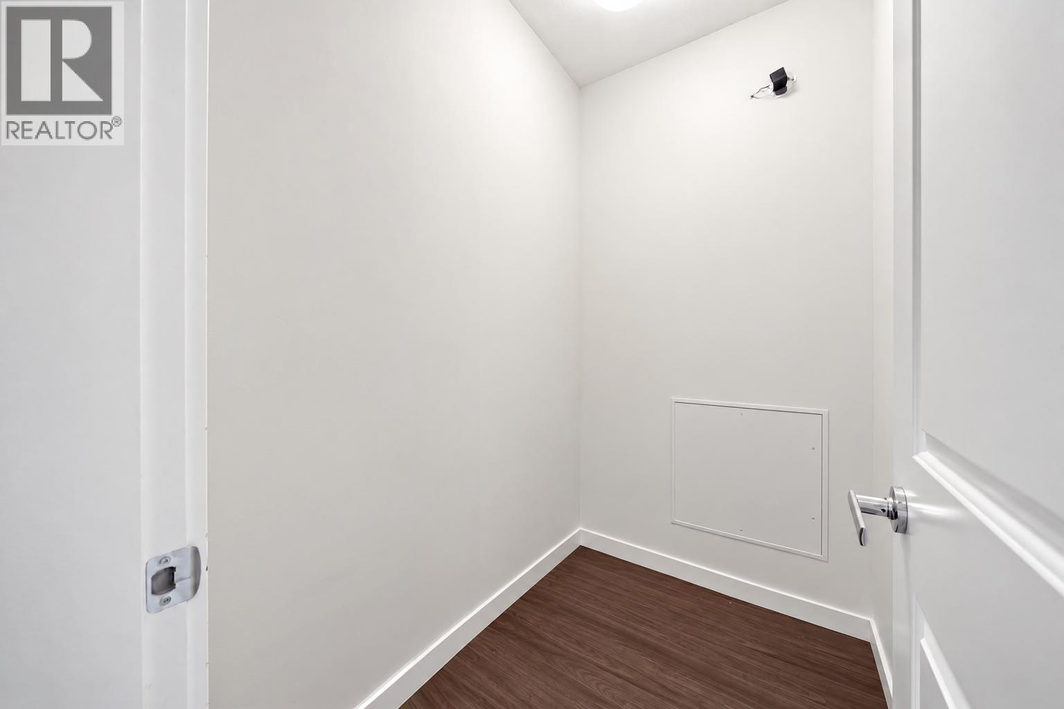408 3133 Riverwalk Avenue, Vancouver, British Columbia  V5S 0A7 - Photo 21 - R3177075