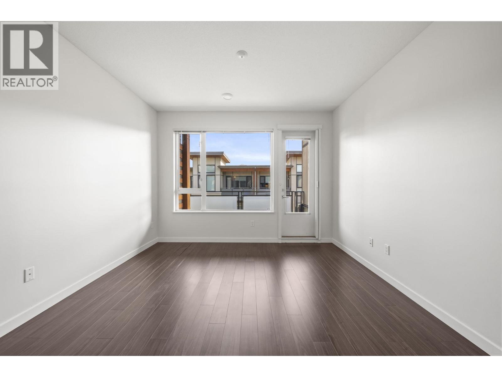 408 3133 Riverwalk Avenue, Vancouver, British Columbia  V5S 0A7 - Photo 23 - R3177075