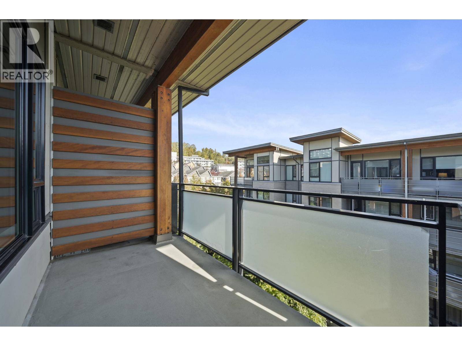 408 3133 Riverwalk Avenue, Vancouver, British Columbia  V5S 0A7 - Photo 24 - R3177075