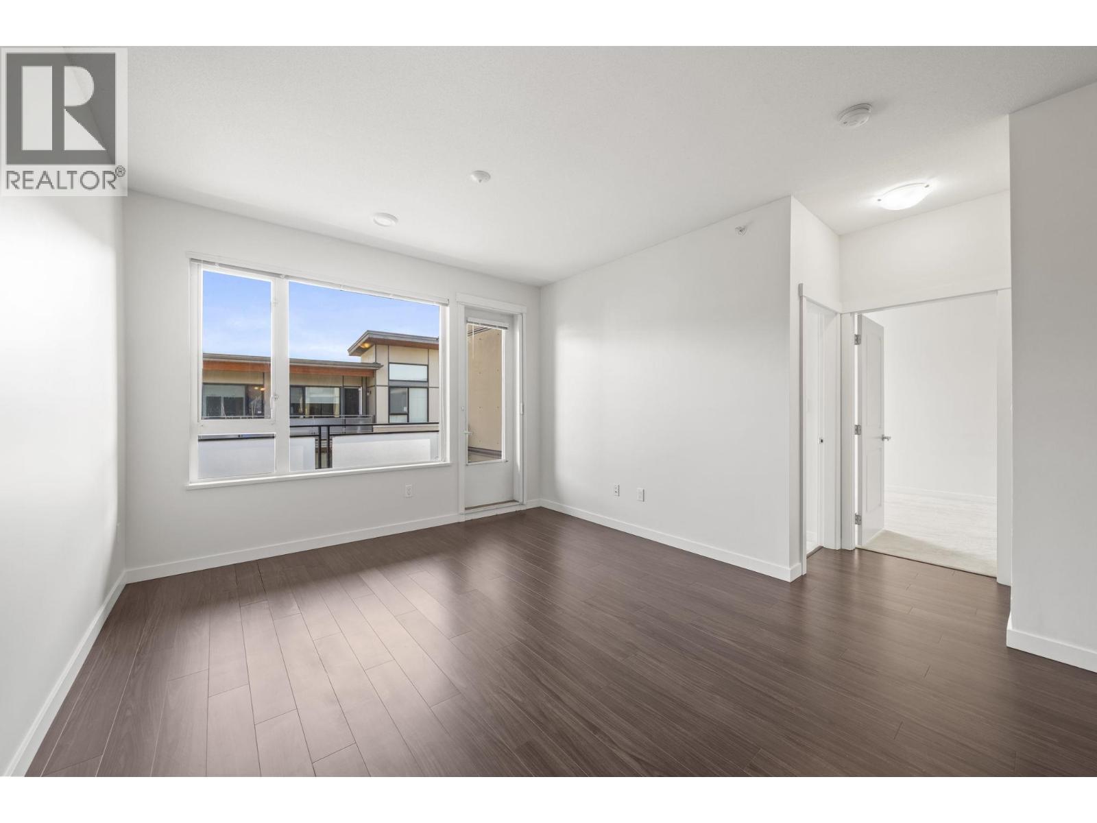 408 3133 Riverwalk Avenue, Vancouver, British Columbia  V5S 0A7 - Photo 10 - R3177075