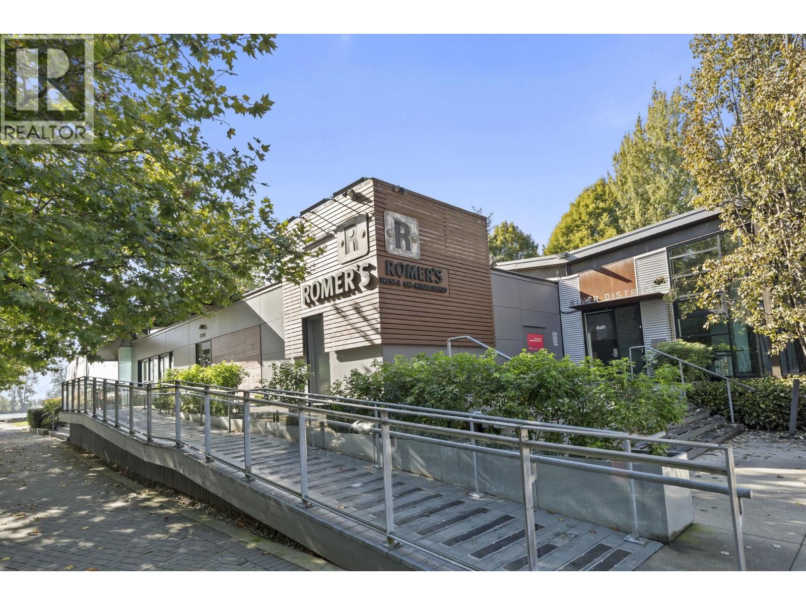 408 3133 Riverwalk Avenue, Vancouver, British Columbia  V5S 0A7 - Photo 32 - R3177075
