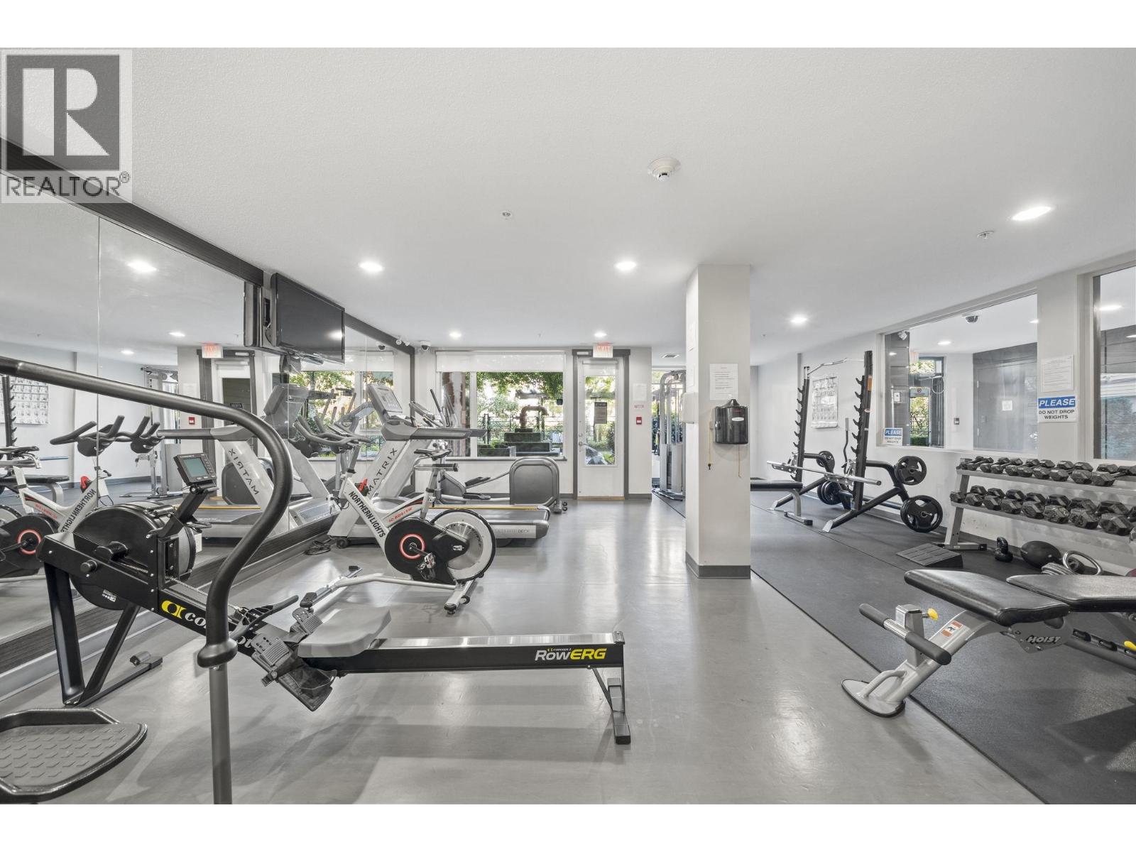 408 3133 Riverwalk Avenue, Vancouver, British Columbia  V5S 0A7 - Photo 28 - R3177075