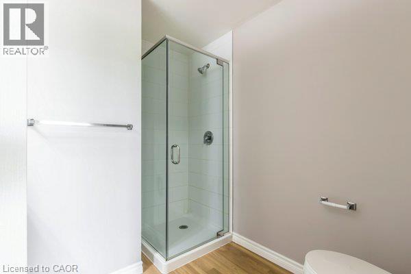 456 Lorne Avenue Unit# 105, Stratford, Ontario  N5A 6S4 - Photo 27 - 40868026