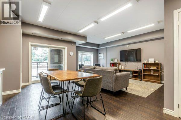 456 Lorne Avenue Unit# 105, Stratford, Ontario  N5A 6S4 - Photo 34 - 40868026