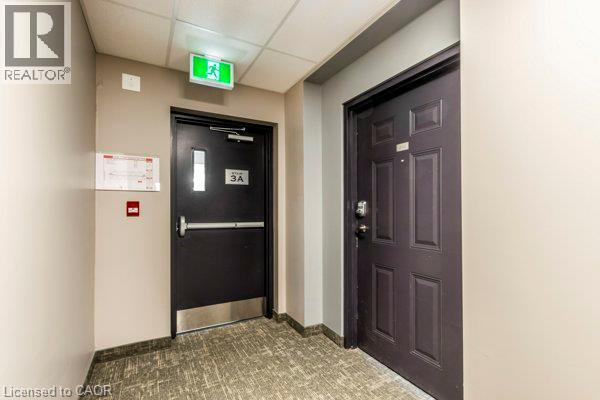 456 Lorne Avenue Unit# 105, Stratford, Ontario  N5A 6S4 - Photo 7 - 40868026