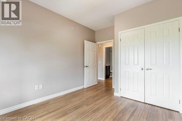 456 Lorne Avenue Unit# 105, Stratford, Ontario  N5A 6S4 - Photo 15 - 40868026