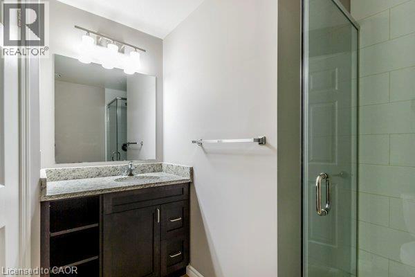 456 Lorne Avenue Unit# 105, Stratford, Ontario  N5A 6S4 - Photo 26 - 40868026