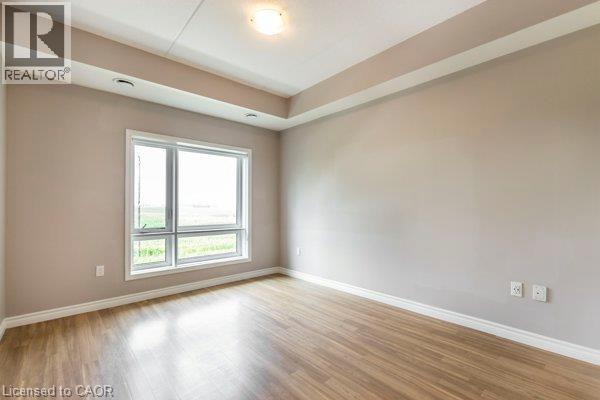 456 Lorne Avenue Unit# 105, Stratford, Ontario  N5A 6S4 - Photo 22 - 40868026