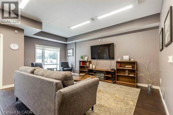 456 Lorne Avenue Unit# 105, Stratford, Ontario  N5A 6S4 - Photo 35 - 40868026