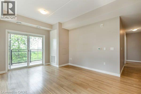 456 Lorne Avenue Unit# 105, Stratford, Ontario  N5A 6S4 - Photo 14 - 40868026